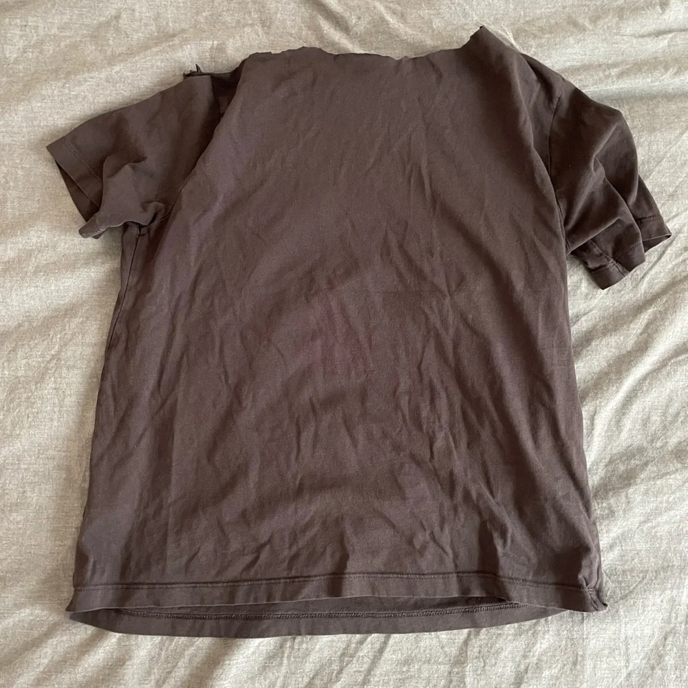 nirvana tee - Picture 2 of 2